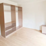 Apartamento à venda com 1 quarto em Brooklin Paulista, São Paulo, SP
