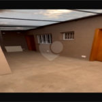 Casa para alugar com 5 quartos, sendo 2 suítes, em Vila Olímpia, São Paulo, SP