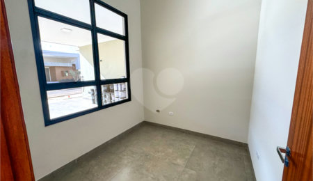 Casa à venda com 3 suítes em Parque Das Mangueiras, Três Lagoas, MS