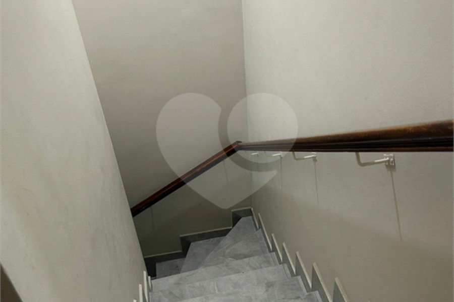 Sobrado à venda com 2 quartos, sendo 1 suíte, em Imirim, São Paulo, SP