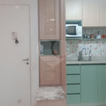 Apartamento à venda com 2 quartos em Vila Jaraguá, São Paulo, SP