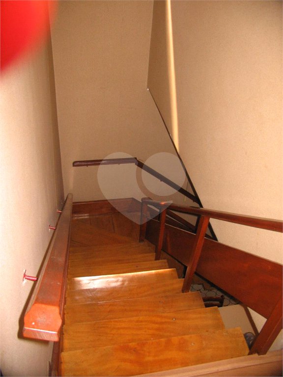 Sobrado à venda com 3 suítes em Casa Verde, São Paulo, SP