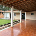 Chácara à venda com 3 quartos, sendo 1 suíte, em João Jabour, Salto, SP