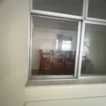 Apartamento à venda com 3 quartos, sendo 1 suíte, em Tijuca, Rio de Janeiro, RJ
