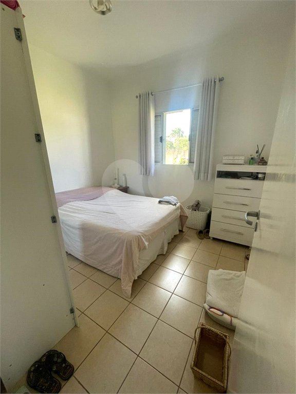 Casa à venda com 5 quartos, sendo 4 suítes,  em Vila Oliveira, Mogi das Cruzes, SP