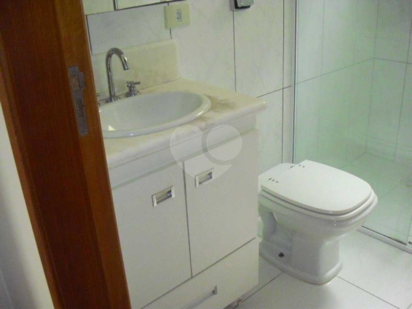 Casa à venda com 3 suítes em Adalgisa, Osasco, SP