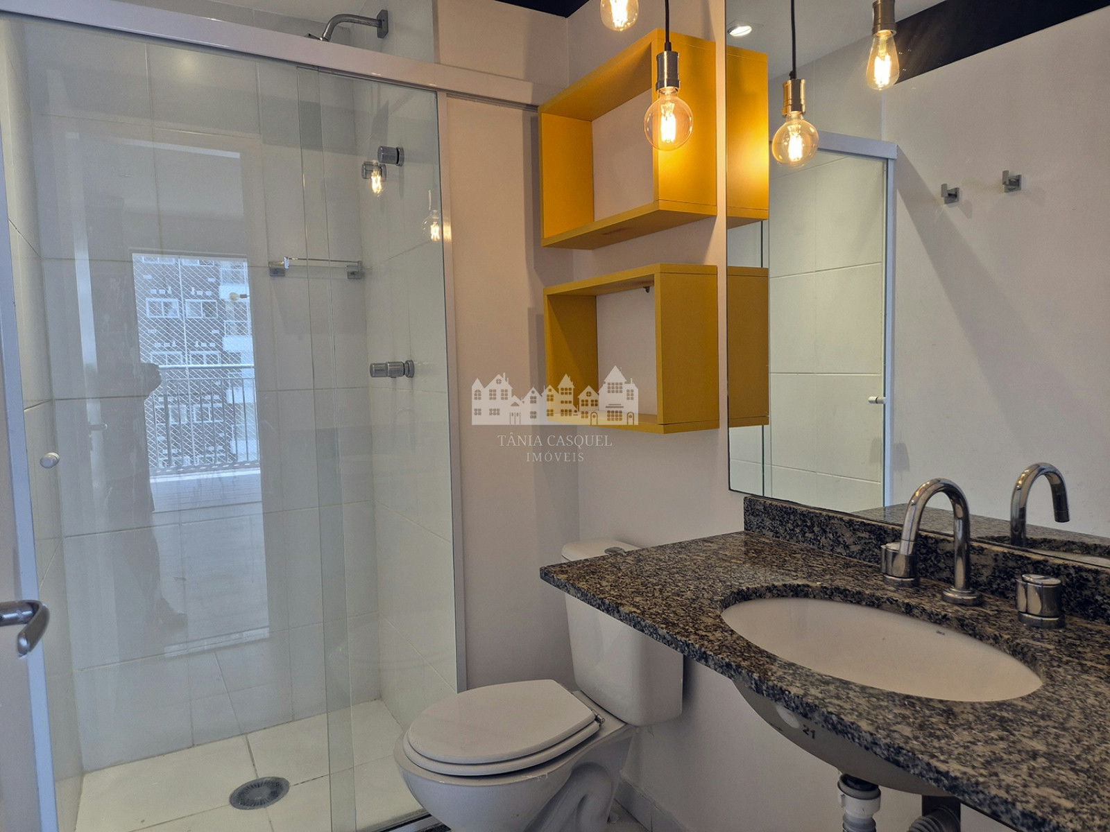 Apartamento, 2 quartos, 79 m² - Foto 13