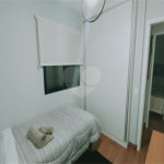 Apartamento à venda com 3 quartos em Limão, São Paulo, SP