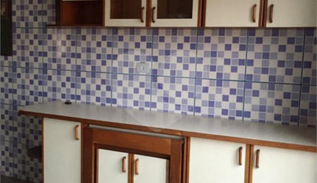 Sobrado à venda com 3 quartos, sendo 2 suítes, em Planalto Paulista, São Paulo, SP