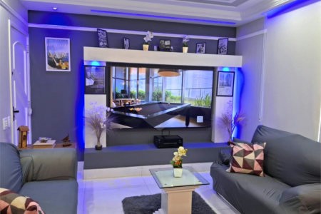 Apartamento à venda com 3 quartos, sendo 1 suíte, em Vila Isabel, Rio de Janeiro, RJ