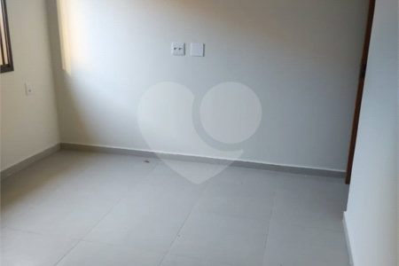 Casa à venda com 3 quartos, sendo 1 suíte,  em Balneário São João Batista 3, Peruíbe, SP