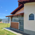 Casa à venda com 3 quartos, sendo 1 suíte, em Alpes D'ouro, Bom Jesus dos Perdões, SP