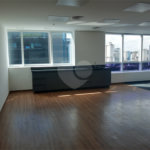 Sala para alugar em Brooklin, São Paulo, SP