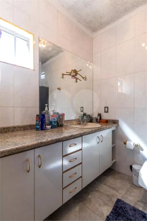 Sobrado à venda com 5 quartos, sendo 4 suítes, em Vila Galvão, Guarulhos, SP