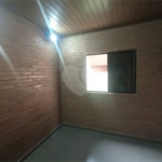 Casa à venda com 2 suítes em Portal dos Pinheiros Ii, Itapetininga, SP
