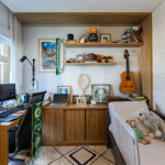 Apartamento à venda com 3 suítes em Jardim Fonte do Morumbi, São Paulo, SP