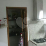 Casa à venda com 3 quartos, sendo 2 suítes, em Jardim Mairiporã, Mairiporã, SP