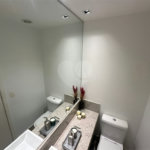 Apartamento à venda com 2 suítes em Vila Andrade, São Paulo, SP