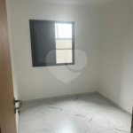 Apartamento para alugar com 2 quartos em Tucuruvi, São Paulo, SP