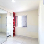 Sobrado à venda com 3 quartos, sendo 1 suíte,  em Vila Constança, São Paulo, SP