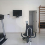 Apartamento à venda com 3 suítes em Santana, São Paulo, SP