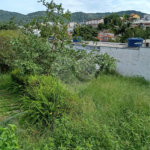 Terreno à venda em Vila São Paulo, Mogi das Cruzes, SP