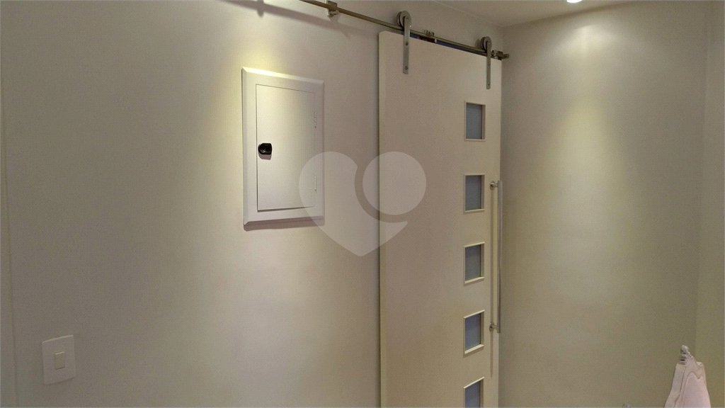 Cobertura à venda ou para alugar com 3 quartos, sendo 2 suítes, em Vila Parque Jabaquara, São Paulo, SP