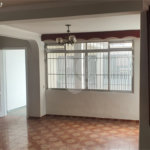 Sobrado à venda com 3 quartos em Vila Nilo, São Paulo, SP