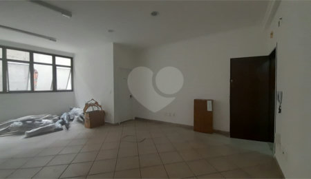 Sala para alugar em Jardim do Mar, São Bernardo do Campo, SP