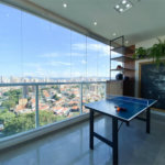Apartamento à venda com 1 quarto em Jardim São Paulo(zona Norte), São Paulo, SP