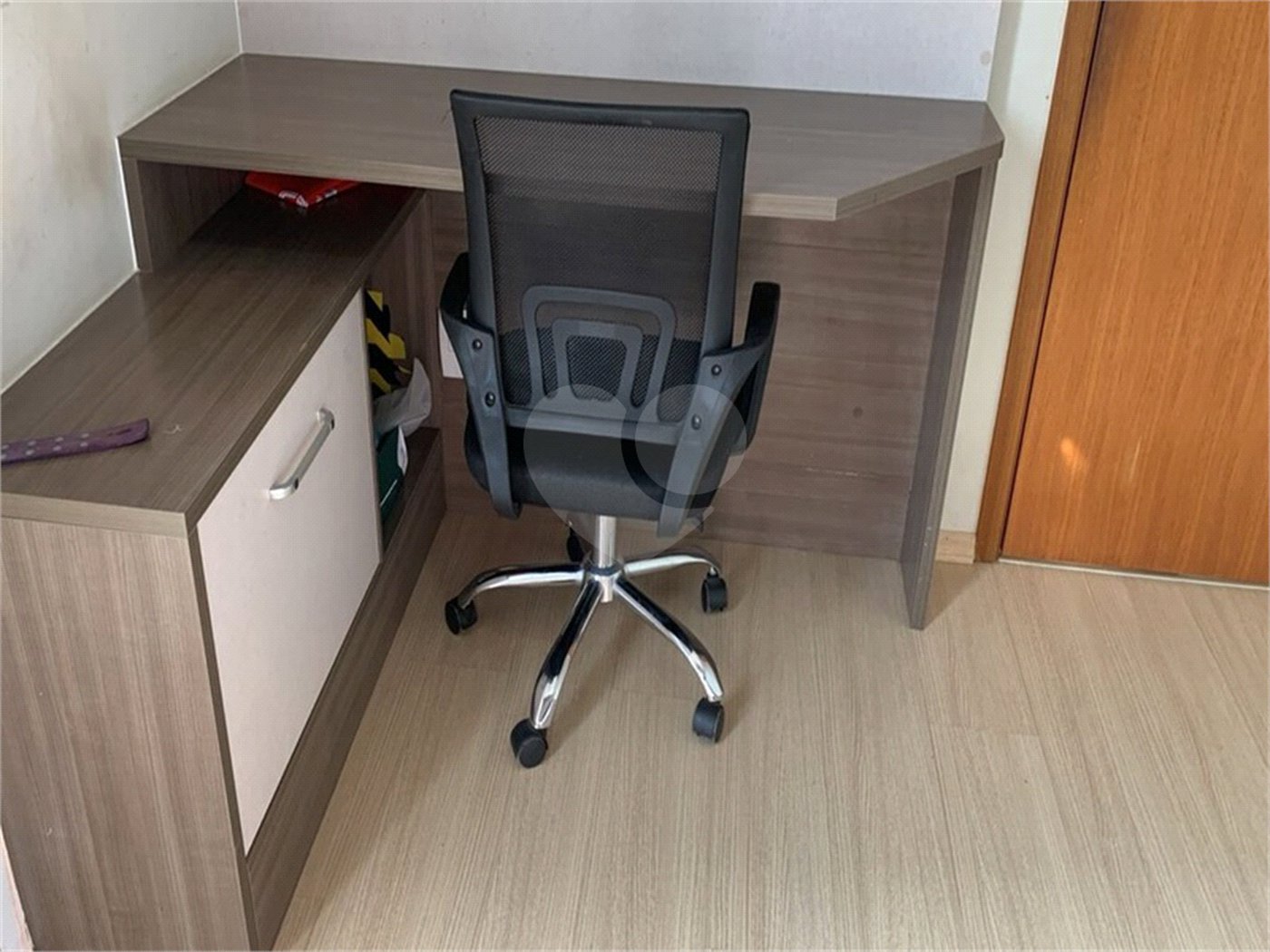 Casa à venda com 3 quartos, sendo 1 suíte, no condomínio Residencial Belle Ville Itaycy, Indaiatuba - SP