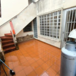 Sobrado à venda com 5 quartos, sendo 1 suíte, em Jardim Trussardi, São Paulo, SP