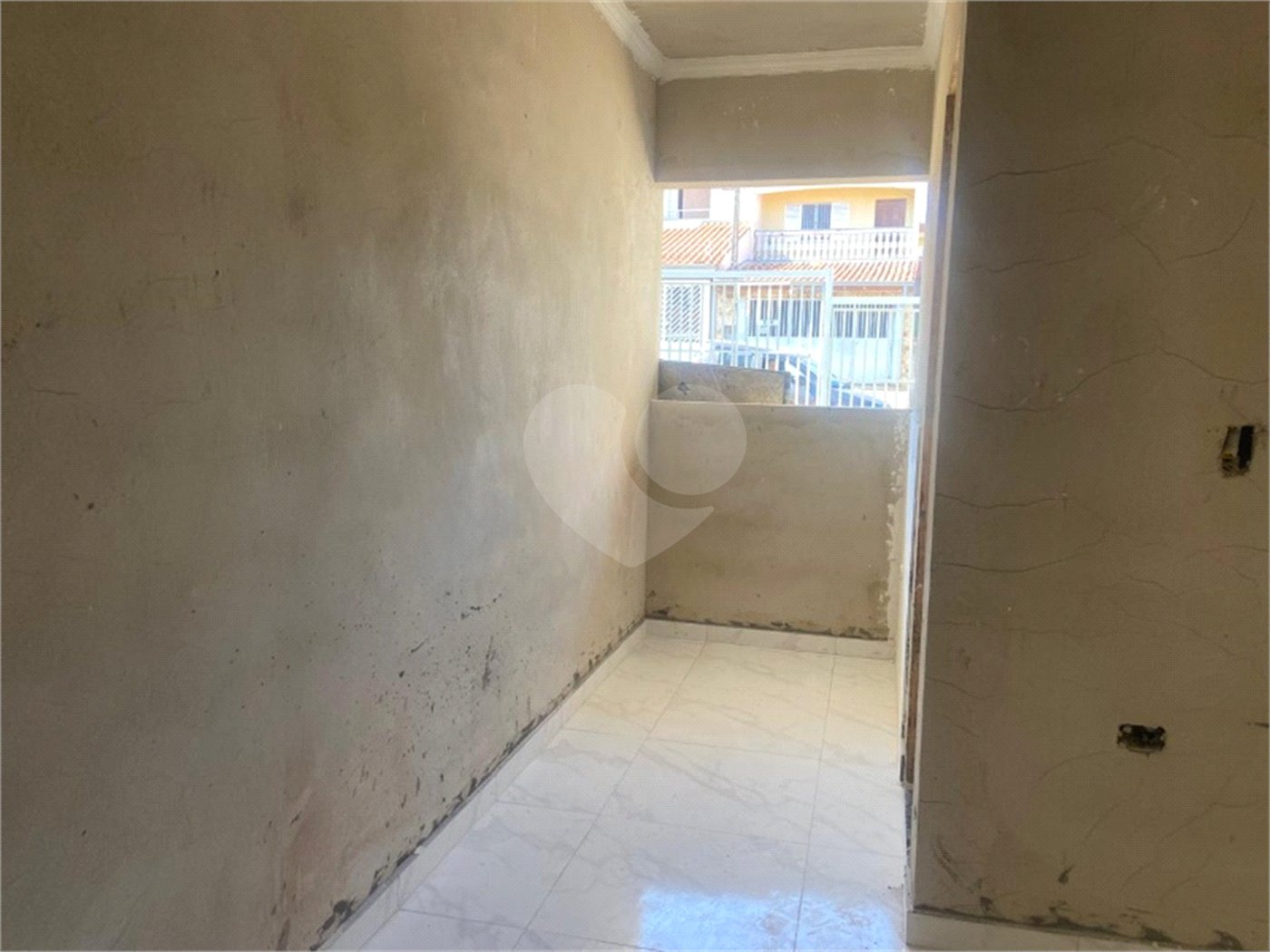Studio à venda com 1 quarto em Jardim Vila São Domingos, Sorocaba, SP