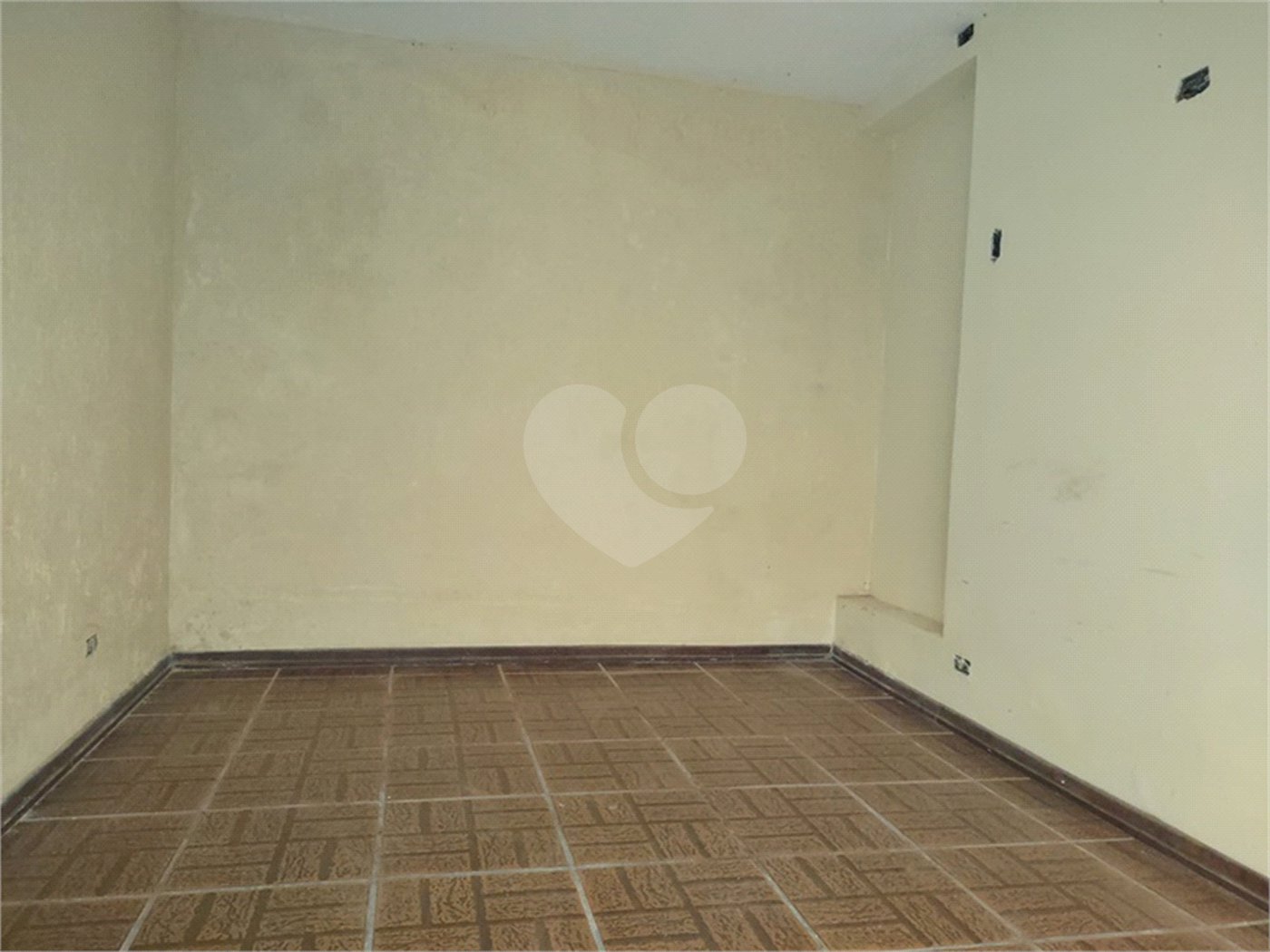 Casa à venda com 3 quartos, sendo 1 suíte, em Vila Mazzei, São Paulo, SP