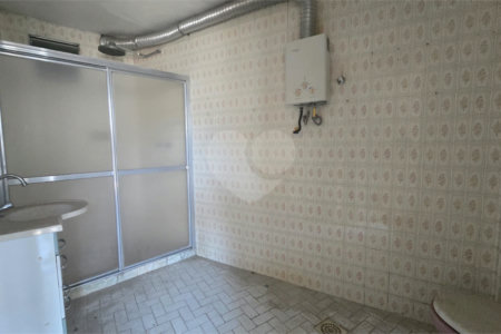 Apartamento à venda com 2 quartos em Flamengo, Rio de Janeiro, RJ