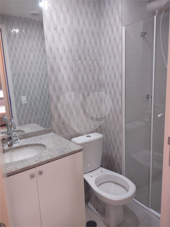 Studio para alugar em Indianópolis, São Paulo, SP