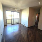 Apartamento à venda com 2 quartos em Jardim Ester, São Paulo, SP