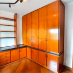Apartamento à venda com 4 quartos, sendo 2 suítes, em Vila Monumento, São Paulo, SP