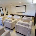 Apartamento à venda com 2 quartos em Imirim, São Paulo, SP