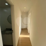 ?? **Descubra o TEG Mooca: Seu Novo Apartamento de 3 Dormitórios e 1 Vaga, Próximo ao Metrô!** ??