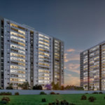 Nexo Carraro