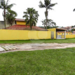 Chácara à venda com 3 quartos, sendo 1 suíte, em Vila São Pedro, Suzano, SP