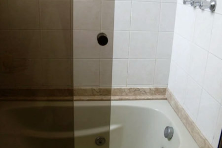 Cobertura à venda com 3 quartos, sendo 1 suíte,  em Vila Suzana, São Paulo, SP