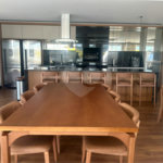Apartamento à venda ou para alugar com 2 suítes em Itacorubi, Florianópolis, SC