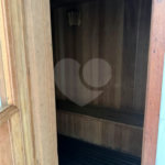 Apartamento para alugar com 2 quartos em Vila Mogilar, Mogi das Cruzes, SP