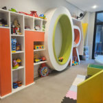Apartamento à venda com 2 quartos, sendo 1 suíte, em Pinheiros, São Paulo, SP