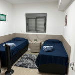 Apartamento à venda ou para alugar com 2 quartos, sendo 1 suíte, em Santana, São Paulo, SP