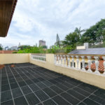 Casa à venda com 3 quartos, sendo 1 suíte,  em Vila Cordeiro, São Paulo, SP