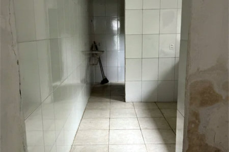 Casa de Vila à venda com 1 quarto em Pinheiros, São Paulo, SP