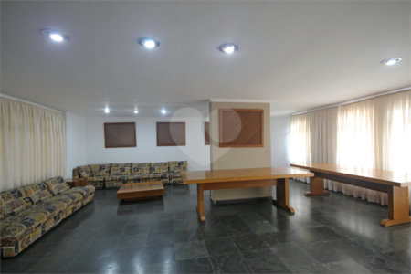Apartamento à venda com 3 quartos, sendo 1 suíte,  em Alto da Lapa, São Paulo, SP